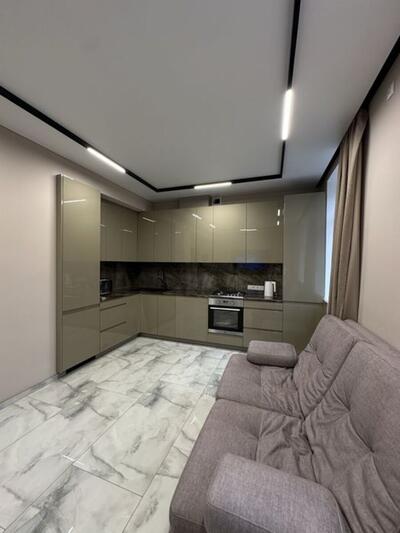 Продаж 3-х кімнатної квартири в Центрі