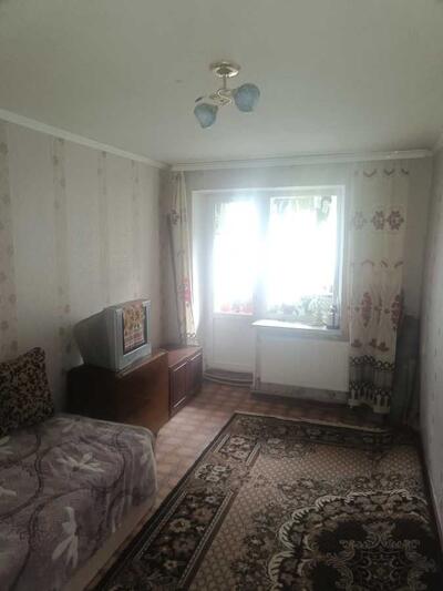 Продам 3-к квартиру Кропивницький, Фортечний, Вокзальна, 27к3