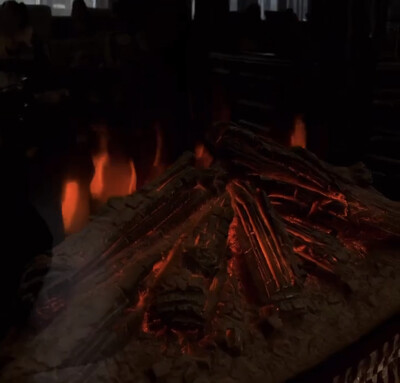 Приворот в Кракове, личный прием в Кракове, чёрное венчание в Кракове, рассорка, сильная порча, отво