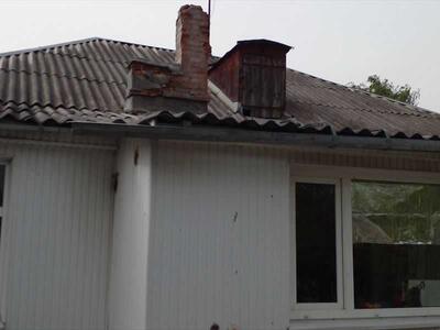 Продам 4-к будинок Кропивницький, Подільський, Олександрійська, 93