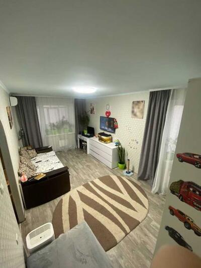Продаж однокімнатної квартири р-н Жадова