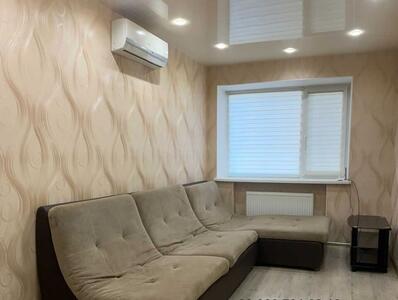 квартира центр Кропивницький.