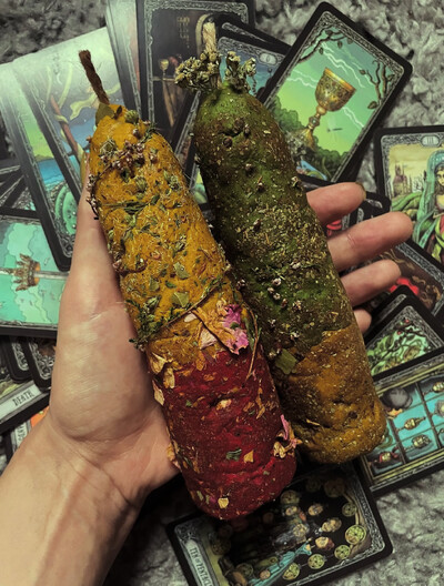 Приворот в Варшаве, наведение порчи в Варшаве, порча в Варшаве, личный прием, отворот