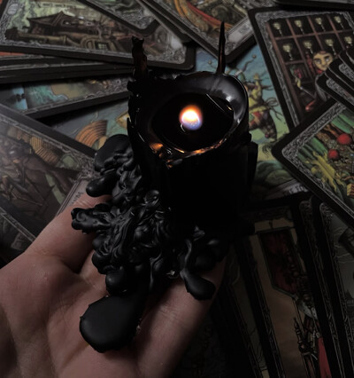 Приворот в познани, приворот в Польше, чёрное венчание в познани, личный прием, рассорка, остуда