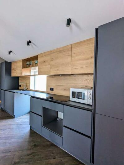 Продам 3-к квартиру Кропивницкий, Подольский, Гоголя