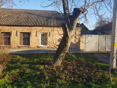 Продам будинок, Вулиця Архітектора Лишневського -(Шумілова), Подільський район, Кропивницький