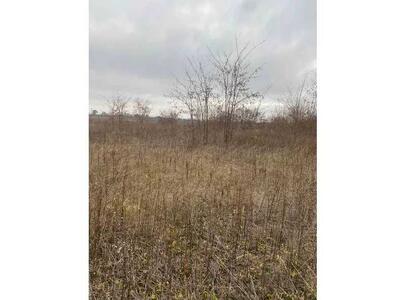 Продам ділянка під житлову забудову Кропивницький, Подільський, вул. Гвардійська, 26