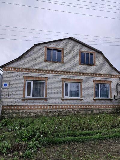 БЕЗ КОМІСІЇ ДЛЯ ПОКУПЦЯ!