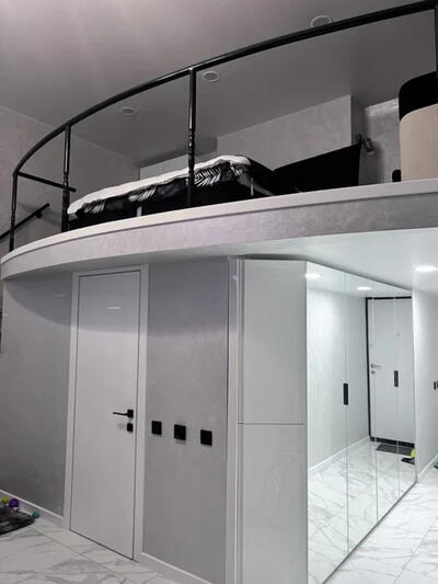 Пропонується до продажу 2к квартира в ЖК СУЗІРЯ