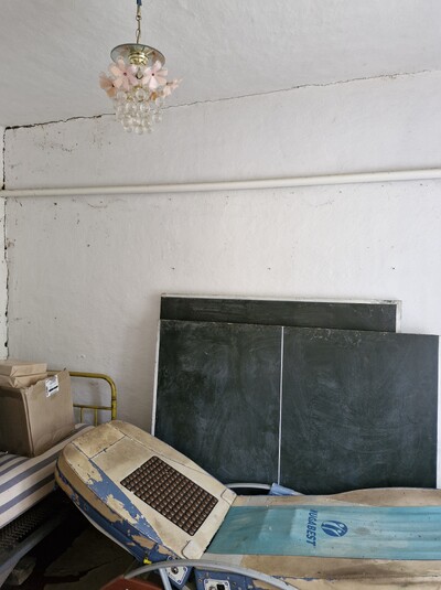 Продається будинок в селі можливий торг