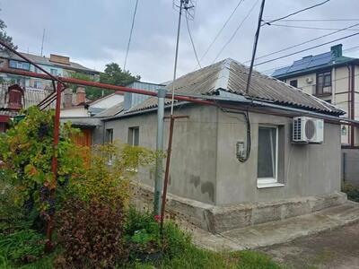 Продам будинок, Любомира Гузара вул. (Комарова), Фортечний район, Кропивницький