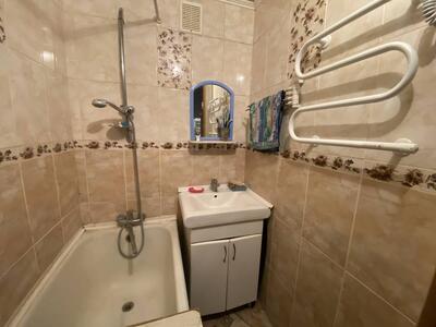 Продам 3-кімнатну квартиру, Тельнова, Кропивницький