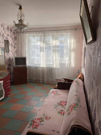 Здається в оренду 2-х к квартира