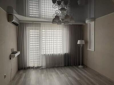 Продам 3-кімнатну квартиру, Преображенська вул., Подільський район, Кропивницький