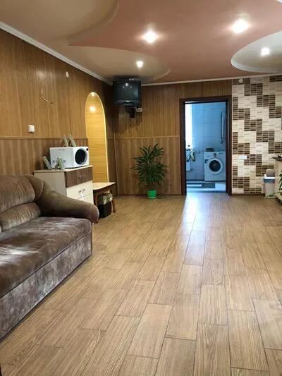 Продається приватний будинок, новобудова площею 100 кв. м.