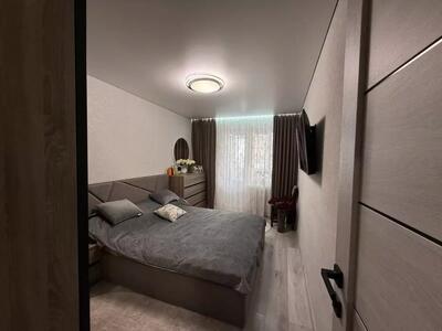 Продам 3-кімнатну квартиру, Полтавська вул., Подільський район, Кропивницький