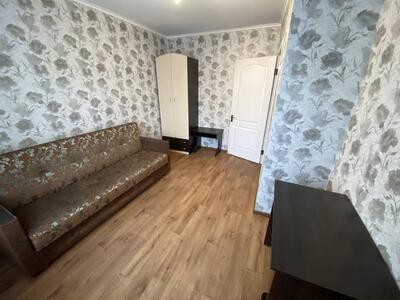 Здам 1-кімнатну квартиру, Типография, Кропивницький