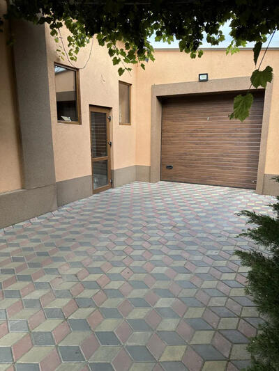 Продаж будинку в м.Олександрія Кіровоградська область