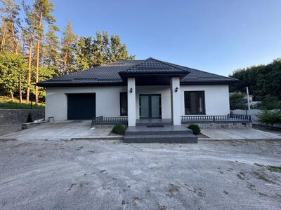 Продаж будинку в м.Світловодськ