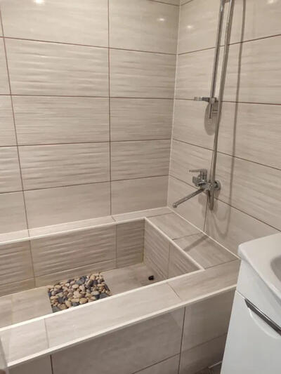 Продам будинок м.Новомиргород