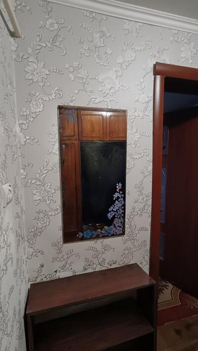 Здається в оренду частина будинку на Лелеківці