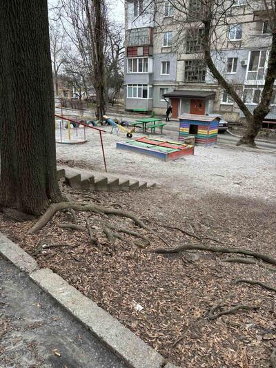 Термінова продаж 1 кімнатної квартири