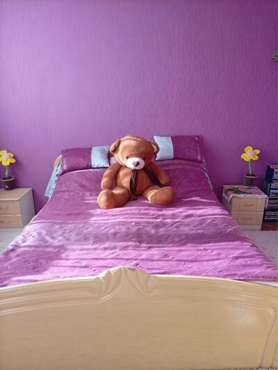 Продаж 2-х кімнатної квартири на Пацаєва