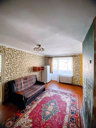 Продаж 2-к квартири в центрі Олександрії