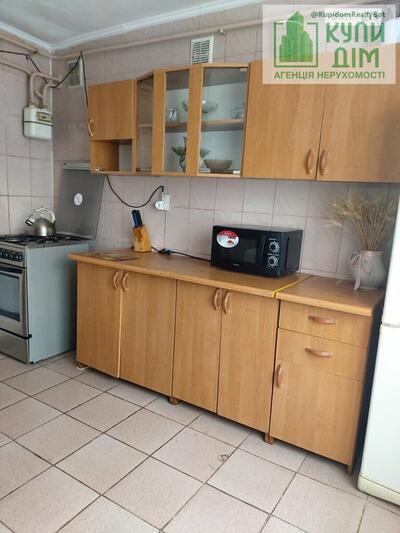 Продаж будинку на Новомиколаївці