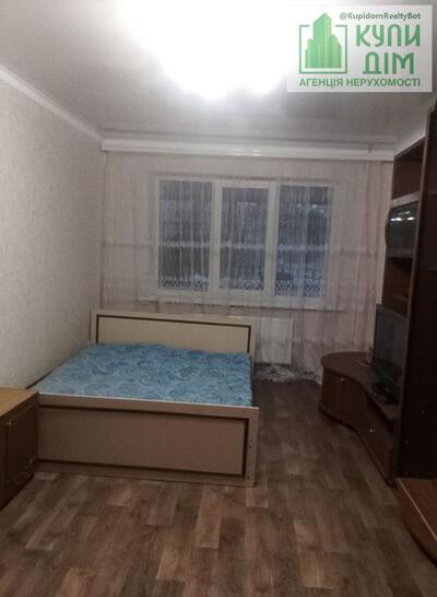 Продам 2-х кімнатну квартиру,Автовокзал,Шатило