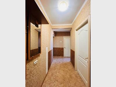 Продам 2-кімнатну квартиру, Героїв Маріуполя, Кропивницький