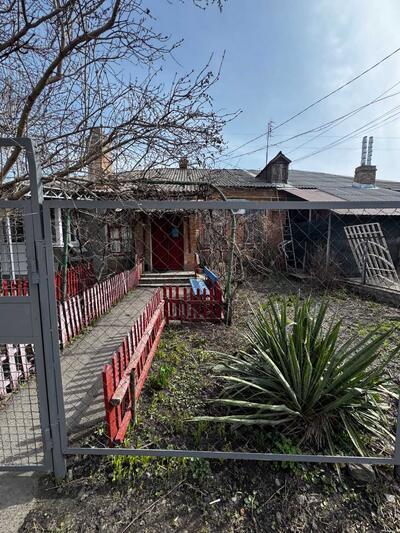 Продам 3-к часть дома Кропивницкий, Подольский, Миколи Смоленчука