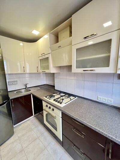 2кімнатна квартира р-н Ковалівка