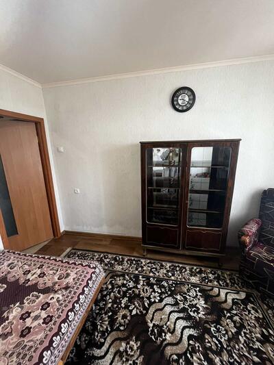 Здається однокімнатна квартира