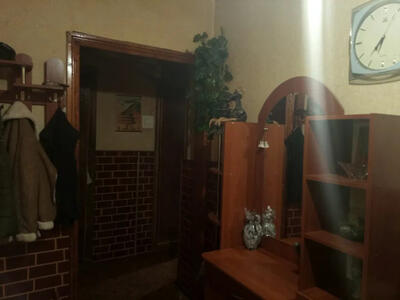 Продам 2-кімнатну квартиру, Незалежності вул. (Попова), Фортечний район, Кропивницький