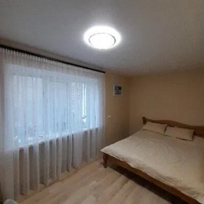 Продам 2-кімнатну квартиру, Фортечний район, Кропивницький