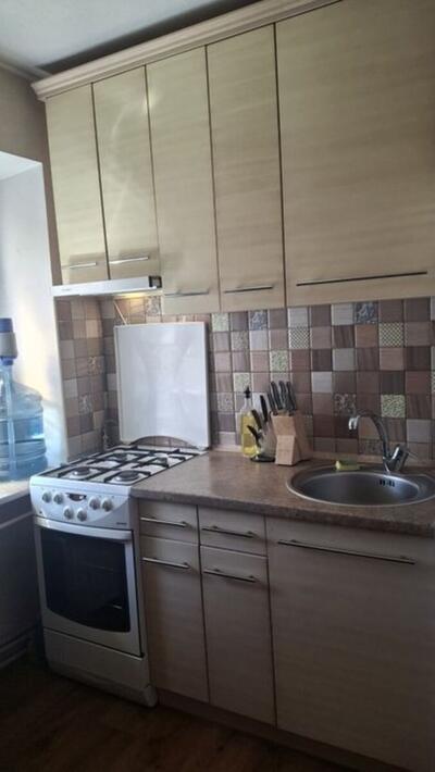 Пров. Училищний (Ковалівка) 