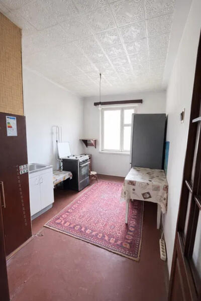 Продаж №х кімнатноі Новий