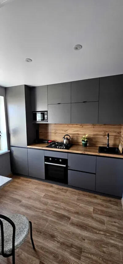 Продаж 2х кімнатної Ст Автовокзал