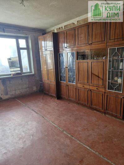 Продаж 2 к квартири на Ковалівці