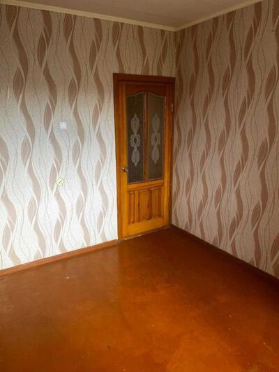 Пропонуємо на продаж простору 3-кімнатну квартиру у Кропивницькому