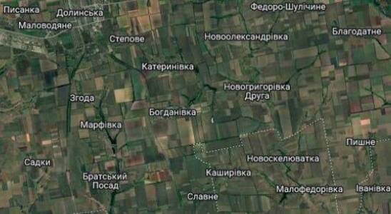 Продаж, Земельний пай, 5,9756 га, Кіровоградська область, 6,1% річних