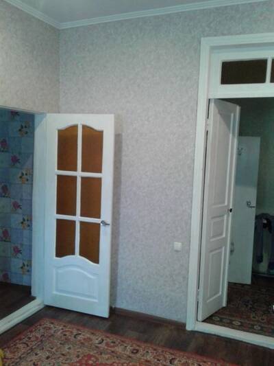 Продається 1-кімн.квартира у центрі міста Кропивницький
