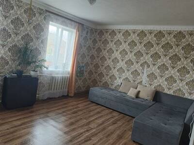 Будинок мрії неподалік Кропивницького — заходь і живи!