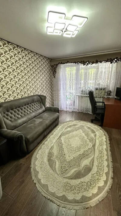 Продам 2х Кр ринок