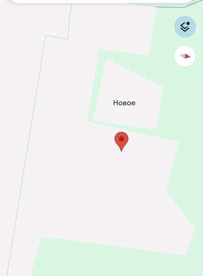 Продається земельна ділянка 17 соток | с.Нове
