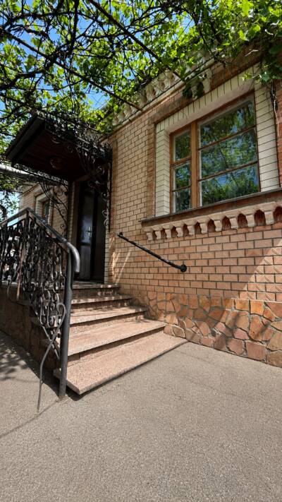 Продам будинок на Ново Миколаївці