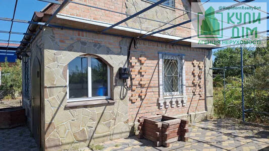 Продаж приватизованої дачі в СТ Ятрань..
