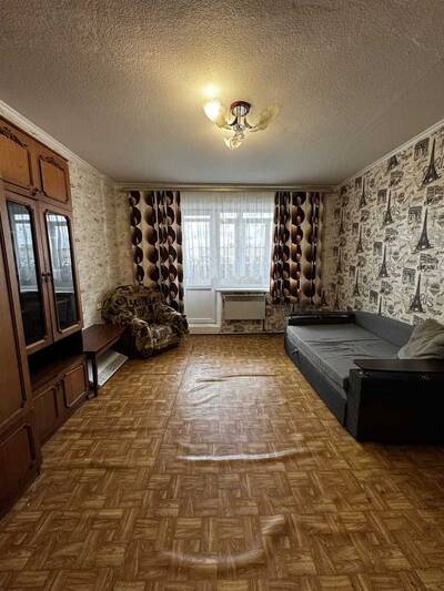 Продам 3-к квартиру Кропивницкий, Крепостной, Державності