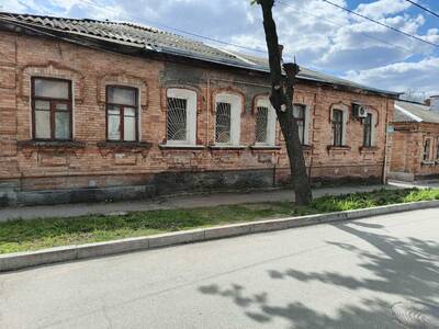 Продам 1-к квартиру Кропивницький, Подільський, Тараса Карпи, 100